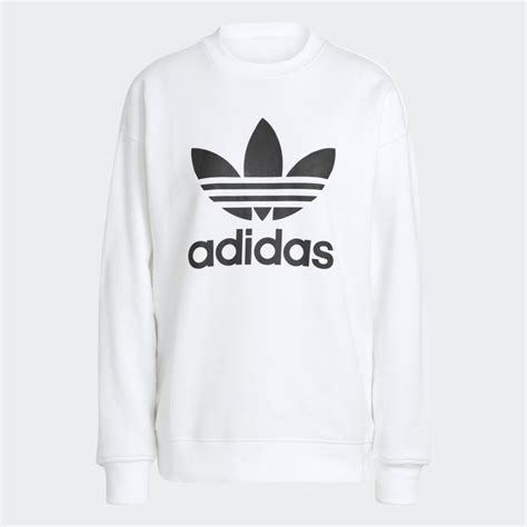 adidas sweatshirt herr